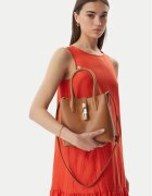 Furla Geantă Goccia S WB01949 ARE000 KH 4557S