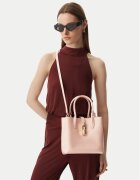 Furla Geantă Goccia S WB01949 ARE000 KH 4655S