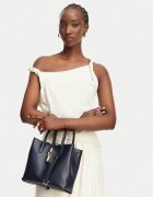 Furla Geantă Goccia S WB01949 ARE000 KH 4852S