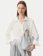 Furla Geantă Goccia S WB01949 ARE000 KH CRH00