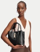 Furla Geantă Goccia S WB01949 ARE000 KH O6000