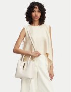 Furla Geantă Goccia S WB01949 ARE000 KH PNN00