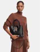 Furla Geantă Goccia S WB01949 ARE000 O6000