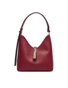 Furla Geantă Goccia S WB01979 BX3353 CGQ00