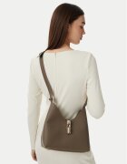 Furla Geantă Goccia S WB01979 BX3353 CN 4903S