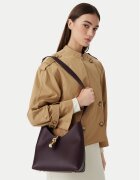 Furla Geantă Goccia S WB01979 BX3353 CN 4906S