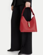Furla Geantă Goccia S WB01979 BX3353 KH 4484S