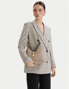Furla Geantă Goccia S WB01979 BX3353 KH 4488S