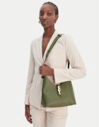 Furla Geantă Goccia S WB01979 BX3353 KH 4555S