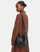 Furla Geantă Goccia S WB01979 BX3353 O6000
