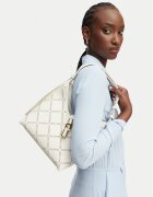 Furla Geantă Goccia S WB01979 BX3947 KH 1704S