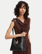 Furla Geantă Goccia S WB01979 BX3947 KH O6000