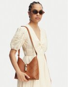 Furla Geantă Goccia S WB01979 BX3947 KH RY000