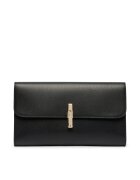 Furla Geantă Iride Clutch WE00913 ARE000 CN O6000