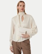 Furla Geantă Iride Clutch WE00913 ARE000 CN PNN00