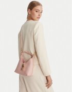 Furla Geantă Iride Mini WE00876 ARE000 KH 4355S
