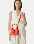 Furla Geantă Iride Mini WE00876 ARE000 KH 4477S