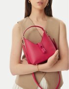 Furla Geantă Iride Mini WE00876 ARE000 KH 4485S