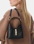 Furla Geantă Iride Mini WE00876 ARE000 O6000