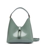 Furla Geantă Iride Mini WE00876 BX4758 4911S
