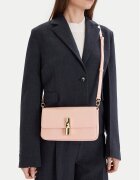 Furla Geantă Iride S WB01826 ARE000 CN 4355S