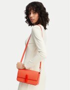 Furla Geantă Iride S WB01826 ARE000 CN 4477S