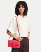 Furla Geantă Iride S WB01826 ARE000 CN 4485S