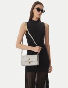 Furla Geantă Iride S WB01826 ARE000 CN CRH00