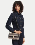 Furla Geantă Iride S WB01826 BX4353 CN 4296S