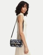 Furla Geantă Iride S WB01826 BX4430 CN TON00