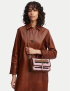 Furla Geantă Iride S WB01826 BX4447 CN TCO00