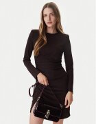 Furla Geantă Iride S WB01950 BX1377 CN 26700
