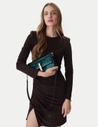 Furla Geantă Iride S WB01950 BX1377 CN 4491S