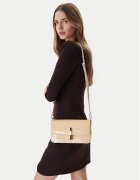 Furla Geantă Iride S WB01950 BX1377 CN PNN00