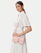 Furla Geantă Iride S WB02206 ARE000 CN 4355S