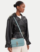 Furla Geantă Iride S WB02206 ARE000 CN 4896S