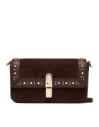 Furla Geantă Iride S WB02206 BX4597 CN 3244S