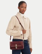 Furla Geantă Iride S WB02206 BX4597 CN 4991S