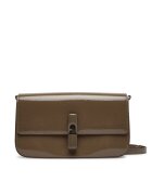 Furla Geantă Iride S WB02206 BX4758 4903S