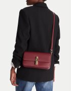 Furla Geantă Iride WB01826 ARE000 CN CGQ00 1007