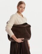 Furla Geantă Lara L WB01876 BX1895 BG 4286S