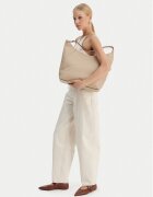 Furla Geantă Lara L WB01876 HSF000 BG 4488S 1007