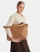 Furla Geantă Lara L WB01876 HSF000 BG YU500 1007