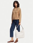 Furla Geantă Lara L WB01876 HSF000 IT 01B00