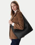 Furla Geantă Lara L WB01876 HSF000 IT O6000