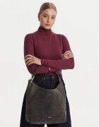 Furla Geantă Lara M WB01900 BX1895 BG 4285S
