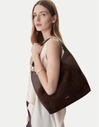 Furla Geantă Lara M WB01900 BX1895 BG 4286S