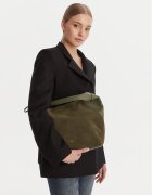 Furla Geantă Lara M WB01900 BX1895 BG 4554S