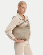 Furla Geantă Lara M WB01900 HSF000 BG 4488S 1007