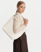 Furla Geantă Lara M WB01900 HSF000 IT 01B00